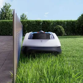 Ecovacs Goat O500 Panorama