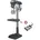 Optimum 33Pro