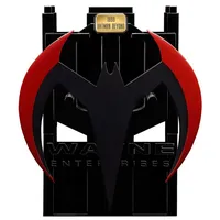 Ikon design studio Batman Beyond Replik 1/1 Batarang 15