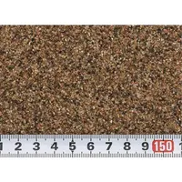 akvastabil Orbit 1-2 Mm 10 L