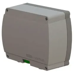 Santon Feuerwehrschalter DFS-14-MC4