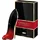 Carolina Herrera Very Good Girl Elixir Eau de Parfum 30 ml