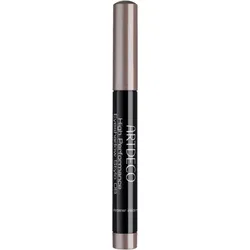Artdeco High Performance Eyeshadow Stylo - 1,4 g
