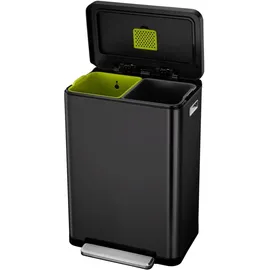 Eko Ecofly 40l