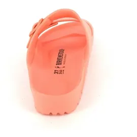 Birkenstock Arizona EVA schmal Coral Peach 36