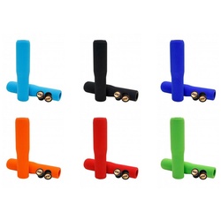 ESI GRIPS Griffe FIT SG ergonomisch blau