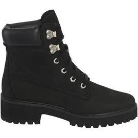 Timberland Carnaby Cool Mid Lace Up - Gr.: 39