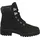 Timberland Carnaby Cool Mid Lace Up - Gr.: 39