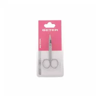 Beter Nagelschere 9 cm