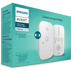 Philips SCD502 26