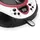 Lenco SCD-38 USB pink