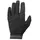 MASSI Single Track Handschuhe - Black - 2XS