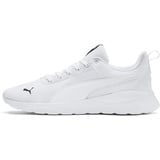 Puma Anzarun Lite Puma White-Puma White 43