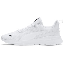 Puma Anzarun Lite Puma White-Puma White 43