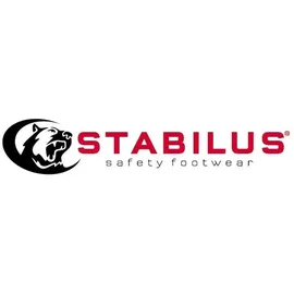 Stabilus Sandale 3113A, S1, Gr. 36