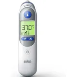 Braun ThermoScan 7+ IRT6525