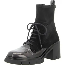 Hispanitas in Schwarz | Gr.: 40