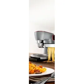 Bosch MUZ9PP1 PastaPassion Set