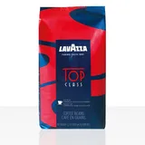 Lavazza Top Class