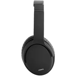 HL-BT404 Bluetooth Kopfhörer mit aktiver Geräuschunterdrückung