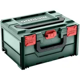 Metabo metaBOX 215 leer