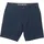 Salty Crew Drifter 19 Slub Hybrid Midnight Navy 33