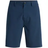QUIKSILVER Amphibian Hybrid Shorts Union Amphibian 20 Herren Schwarz 29