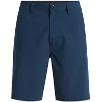 QUIKSILVER Amphibian Hybrid Shorts Union Amphibian 20 Herren Schwarz 29