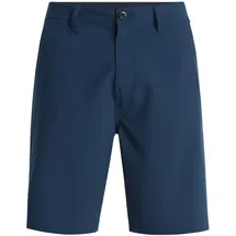 QUIKSILVER Amphibian Hybrid Shorts Union Amphibian 20 Herren Schwarz 29