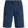 QUIKSILVER Amphibian Hybrid Shorts Union Amphibian 20 Herren Schwarz 29