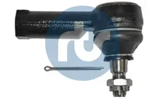 RTS Spurstangenkopf 9108046 Vorderachse links für Ford MAZDA