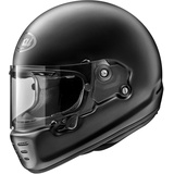 Arai Helmet Arai Concept-X Frost Black Motorradhelm M