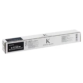 Kyocera TK-8345K schwarz