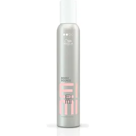 Wella EIMI Boost Bounce Schaumfestiger 300 ml