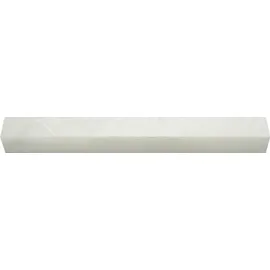 PICA-MARKER Specksteinkreide Classic unpapiert hitzebeständig bis 2000 °C 10 St.
