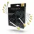 smartwaxx Wachssticks 12 St.