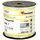 Horizont Weidezaunband ranger T20-W 200 m 12 mm