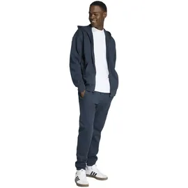 adidas All SZN T-Shirt weiß L