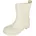 Gummistiefel Beige 22