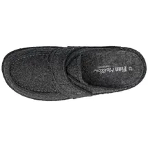Finn Comfort Hausschuh Grau 46