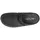 Finn Comfort Hausschuh Grau 46