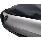 Intex Hundebett Intex 78 x 58 cm grau