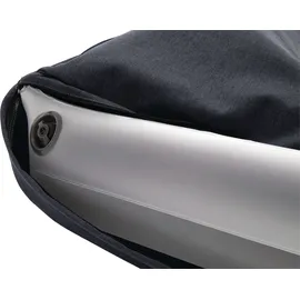 Intex Hundebett Intex 78 x 58 cm grau