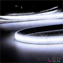 ISOLED LED CRI965 Linear-Flexband, 24V, 15W, IP54, kaltweiß ISO-113161