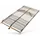 Beco Premium Lattenrost 7-Zonen verstellbar 80 x 200 cm