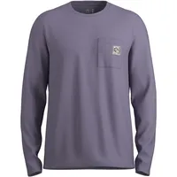 Maloja ArinasM. shaded purple (8988) L