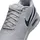 Nike Air Max Nuaxis Herren Grau 42