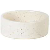 Broste Copenhagen Nordic Vanilla Schale 8 cm