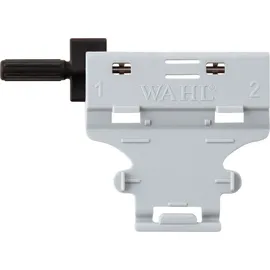 WAHL T-Wide Detailer 08081-1216