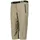 CMP Capri 3/4 Hosen Corda L